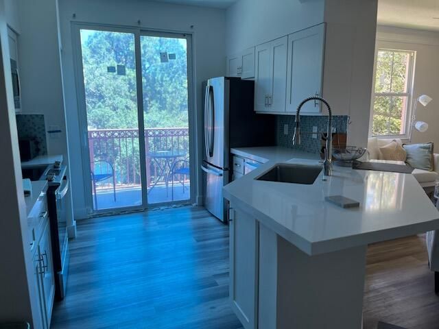 En Renta: $2,850 (2 camas, 2 baños, 1302 Pies cuadrados)