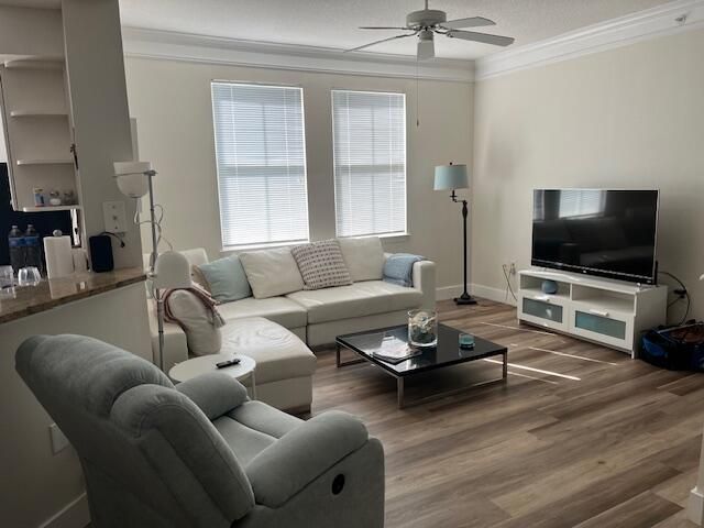 En Renta: $2,850 (2 camas, 2 baños, 1302 Pies cuadrados)