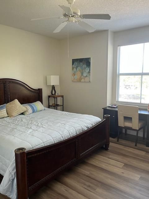 En Renta: $2,850 (2 camas, 2 baños, 1302 Pies cuadrados)