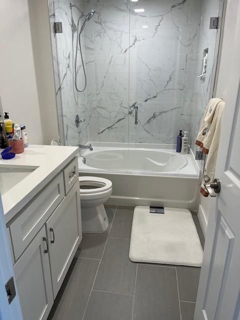 En Renta: $2,850 (2 camas, 2 baños, 1302 Pies cuadrados)