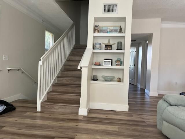 En Renta: $2,850 (2 camas, 2 baños, 1302 Pies cuadrados)