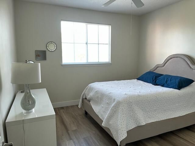 En Renta: $2,850 (2 camas, 2 baños, 1302 Pies cuadrados)