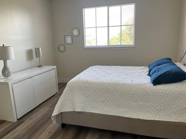 En Renta: $2,850 (2 camas, 2 baños, 1302 Pies cuadrados)