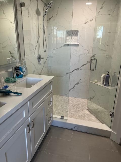 En Renta: $2,850 (2 camas, 2 baños, 1302 Pies cuadrados)