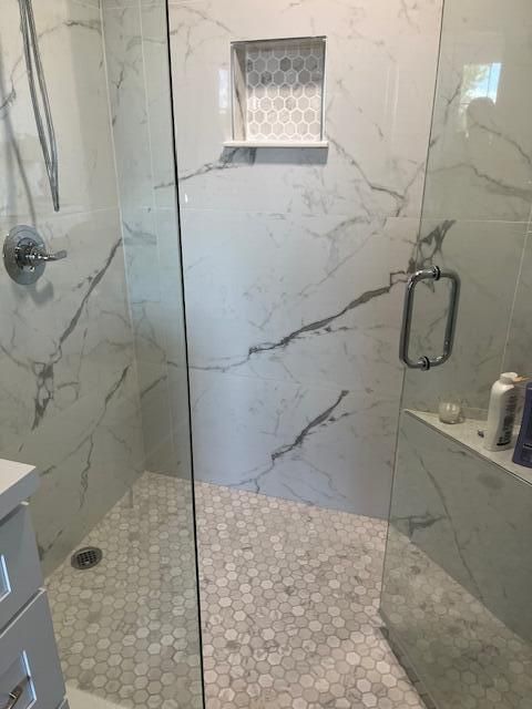 En Renta: $2,850 (2 camas, 2 baños, 1302 Pies cuadrados)