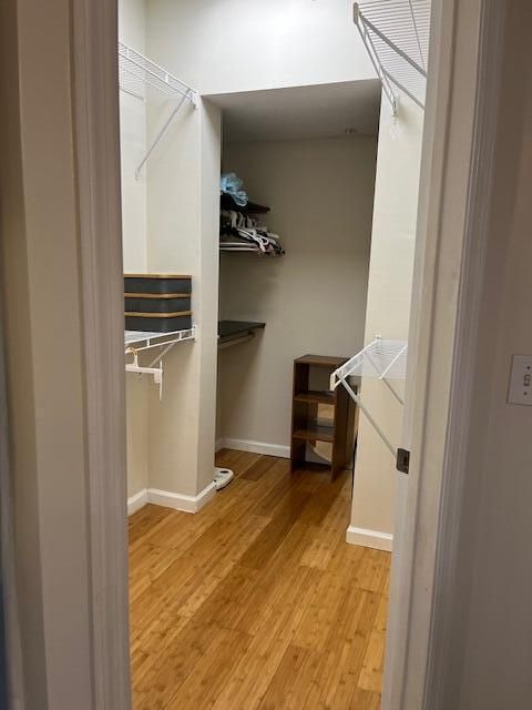 En Renta: $2,850 (2 camas, 2 baños, 1302 Pies cuadrados)