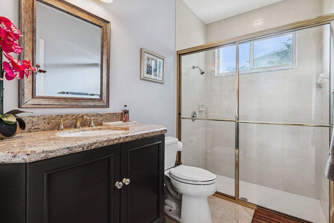 待售: $3,325,000 (6 贝兹, 4 浴室, 4763 平方英尺)