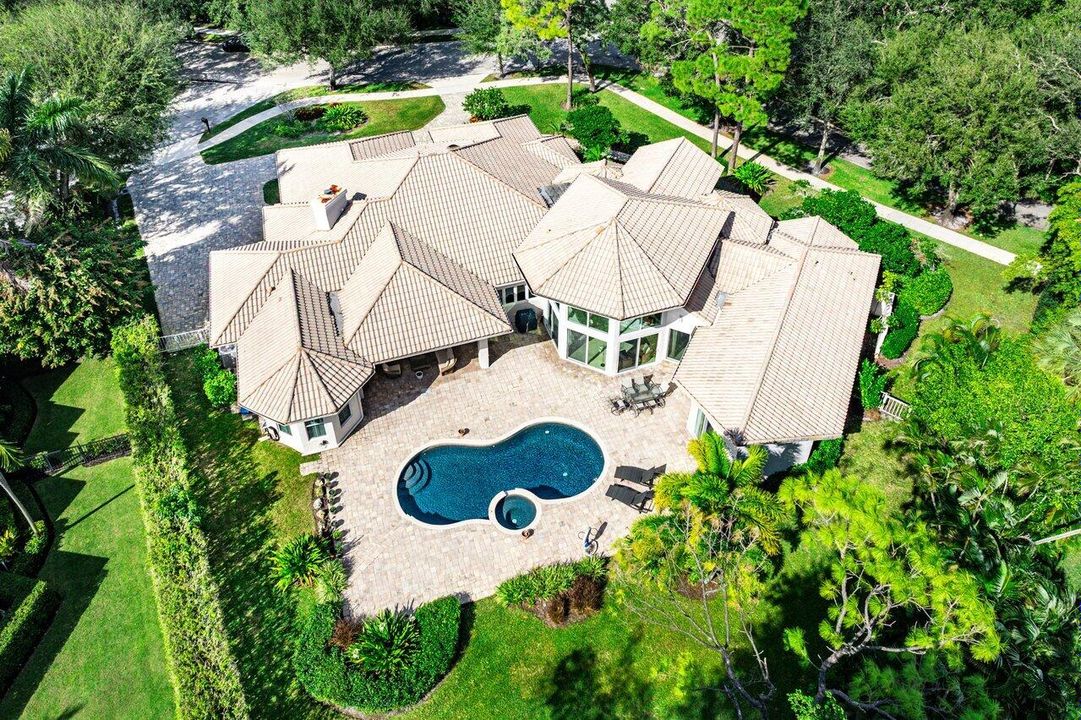 待售: $3,325,000 (6 贝兹, 4 浴室, 4763 平方英尺)