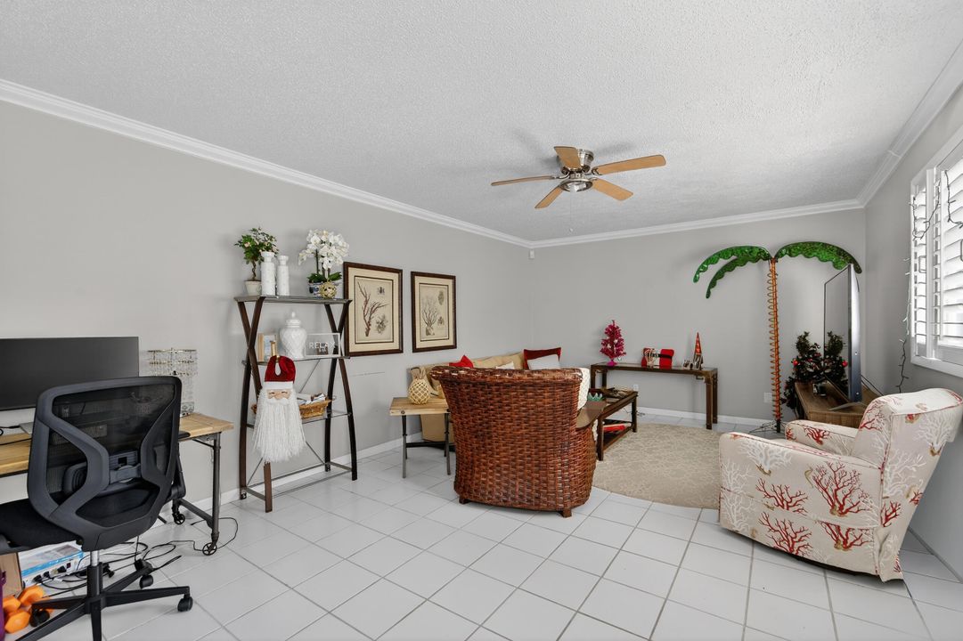 For Rent: $4,875 (2 beds, 2 baths, 1470 Square Feet)