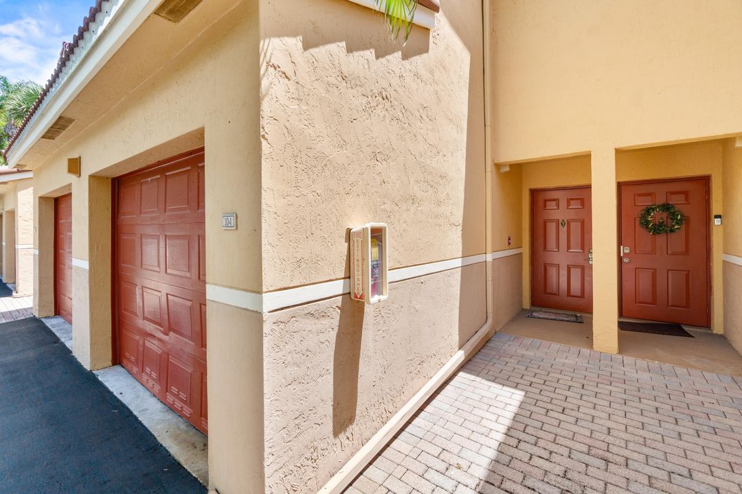 В аренду: $2,600 (2 спален, 2 ванн, 1188 Квадратных фут)