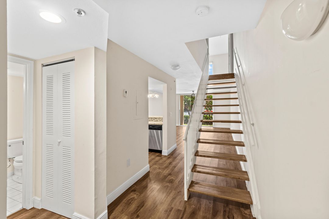 В аренду: $2,600 (2 спален, 2 ванн, 1188 Квадратных фут)