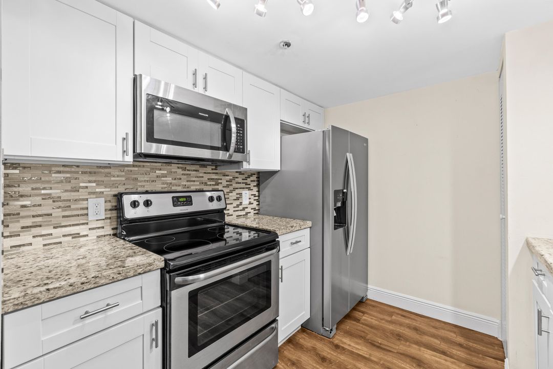 В аренду: $2,600 (2 спален, 2 ванн, 1188 Квадратных фут)