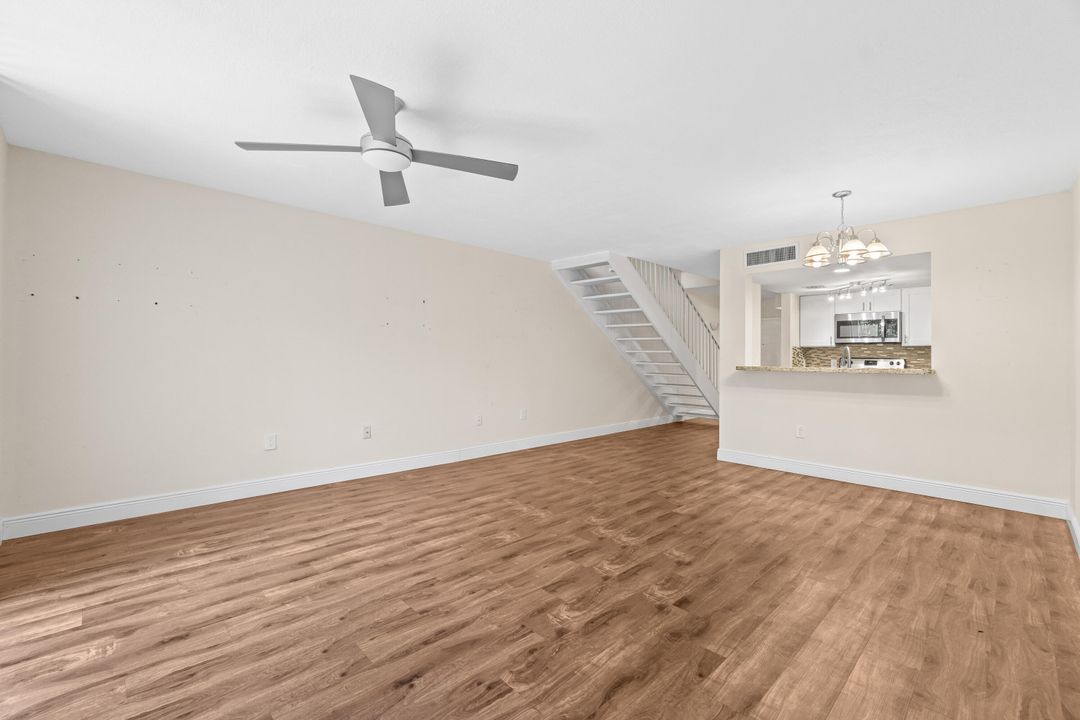 В аренду: $2,600 (2 спален, 2 ванн, 1188 Квадратных фут)