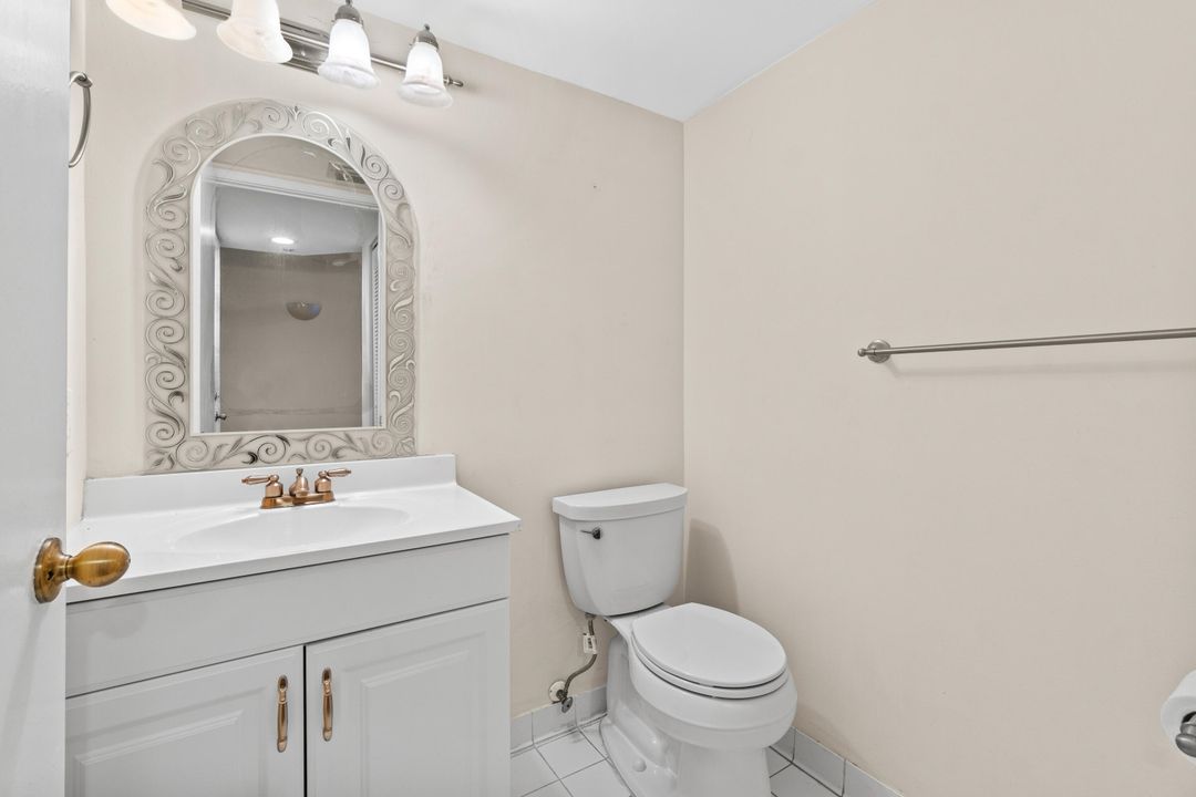 В аренду: $2,600 (2 спален, 2 ванн, 1188 Квадратных фут)