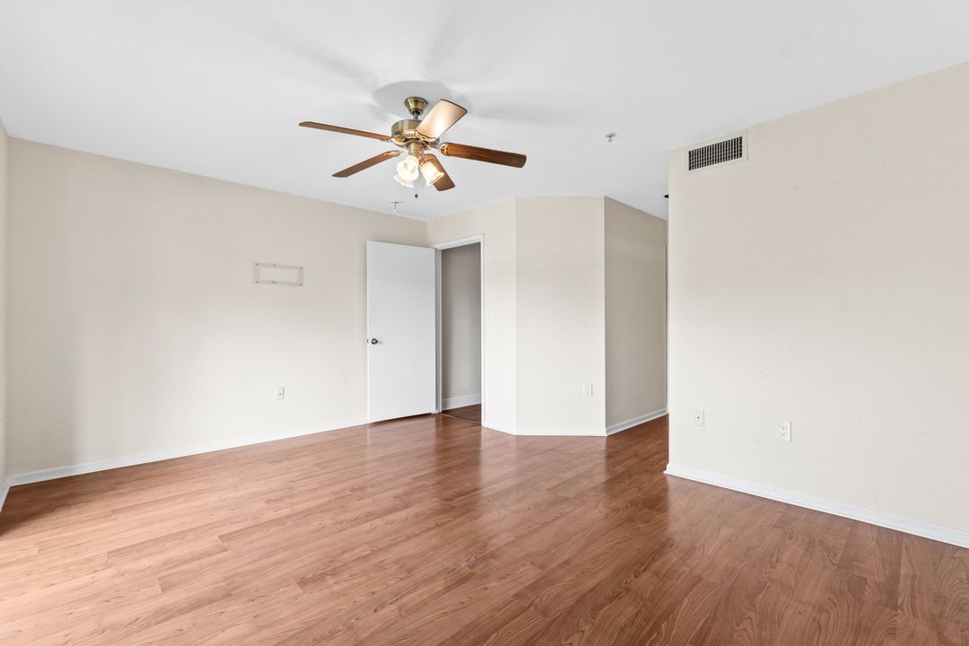 В аренду: $2,600 (2 спален, 2 ванн, 1188 Квадратных фут)