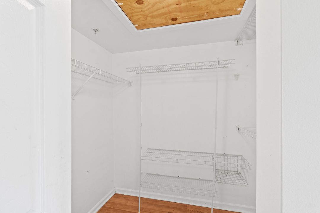 В аренду: $2,600 (2 спален, 2 ванн, 1188 Квадратных фут)