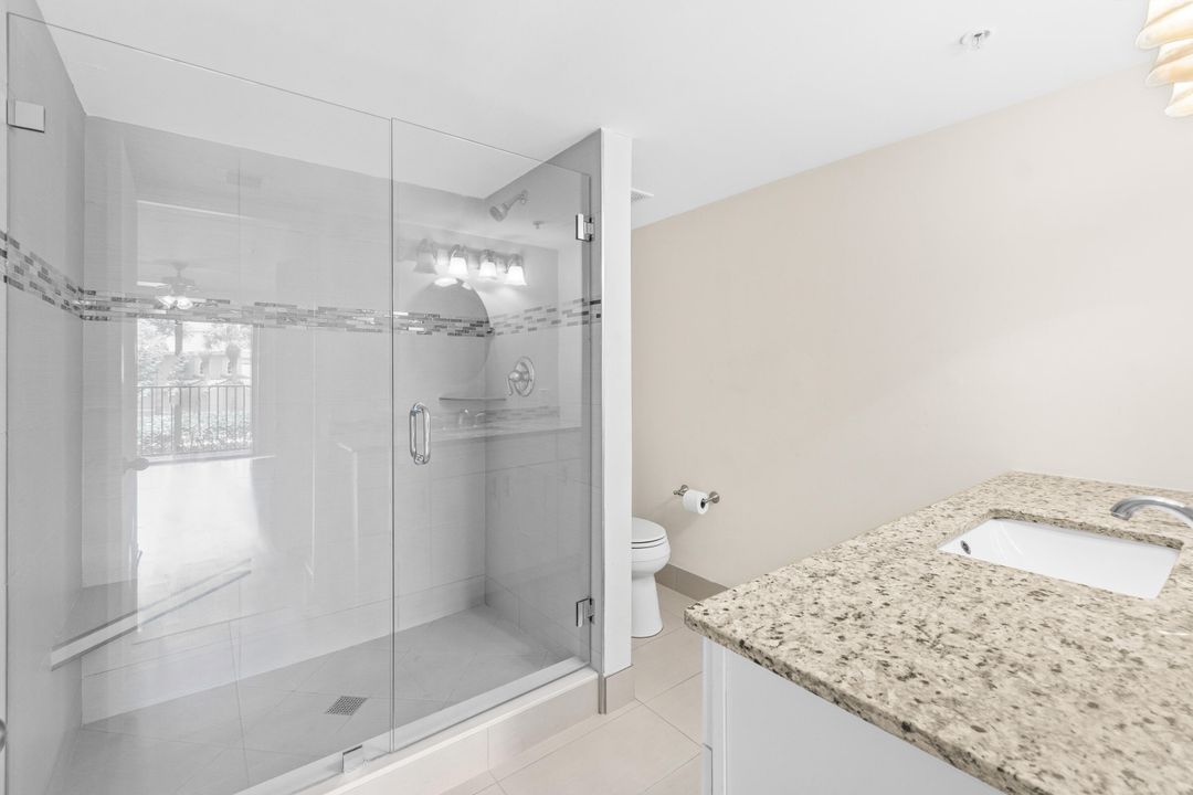 В аренду: $2,600 (2 спален, 2 ванн, 1188 Квадратных фут)