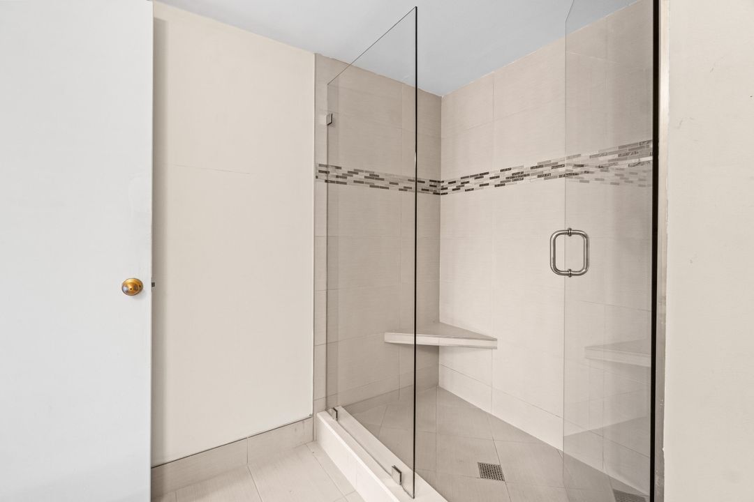 В аренду: $2,600 (2 спален, 2 ванн, 1188 Квадратных фут)