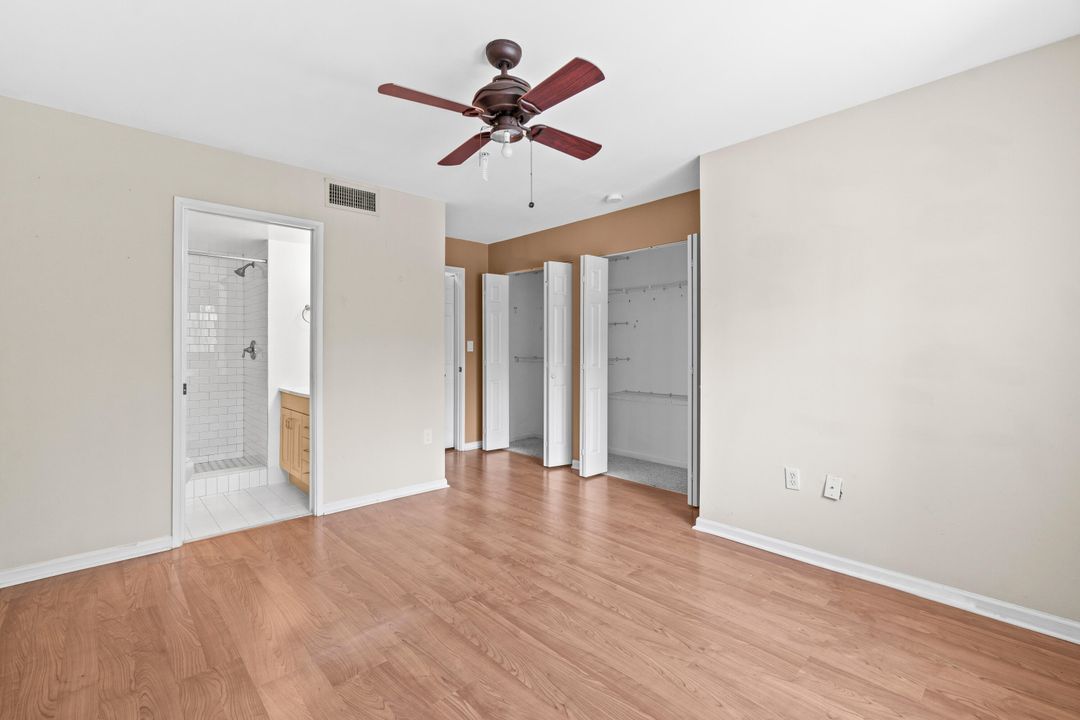 В аренду: $2,600 (2 спален, 2 ванн, 1188 Квадратных фут)