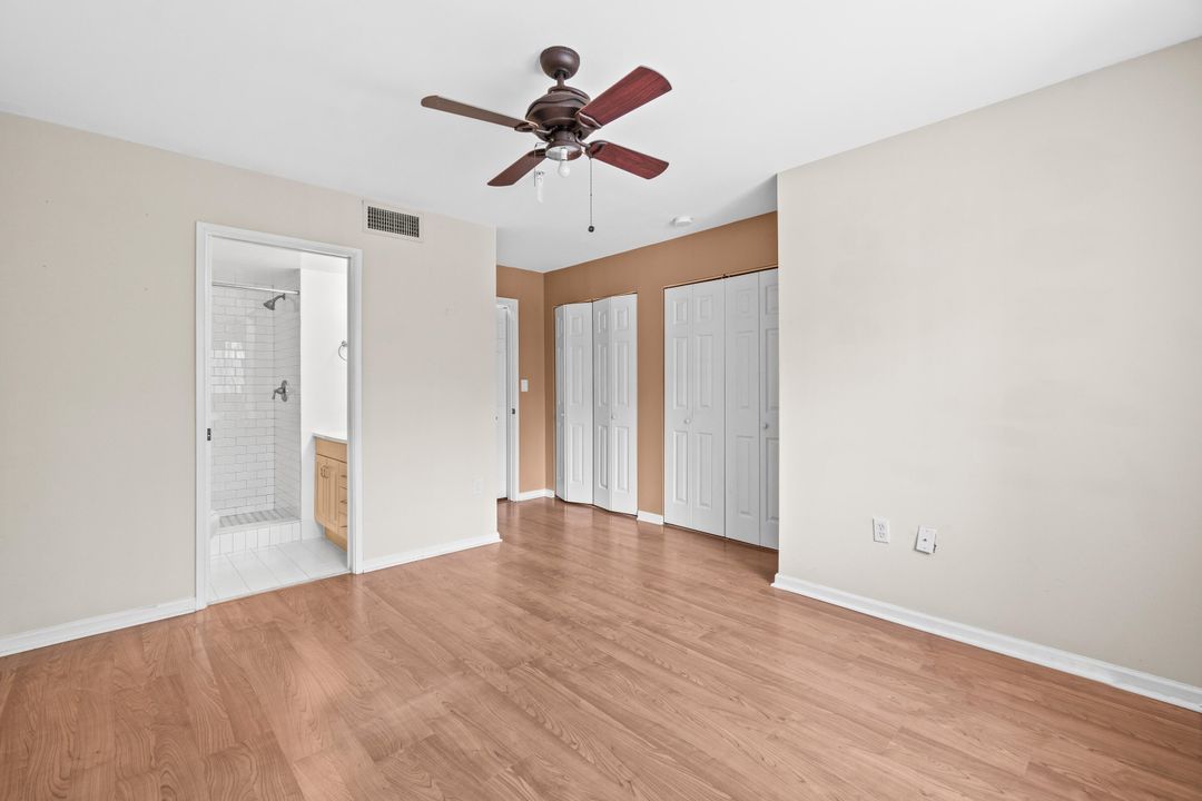 В аренду: $2,600 (2 спален, 2 ванн, 1188 Квадратных фут)