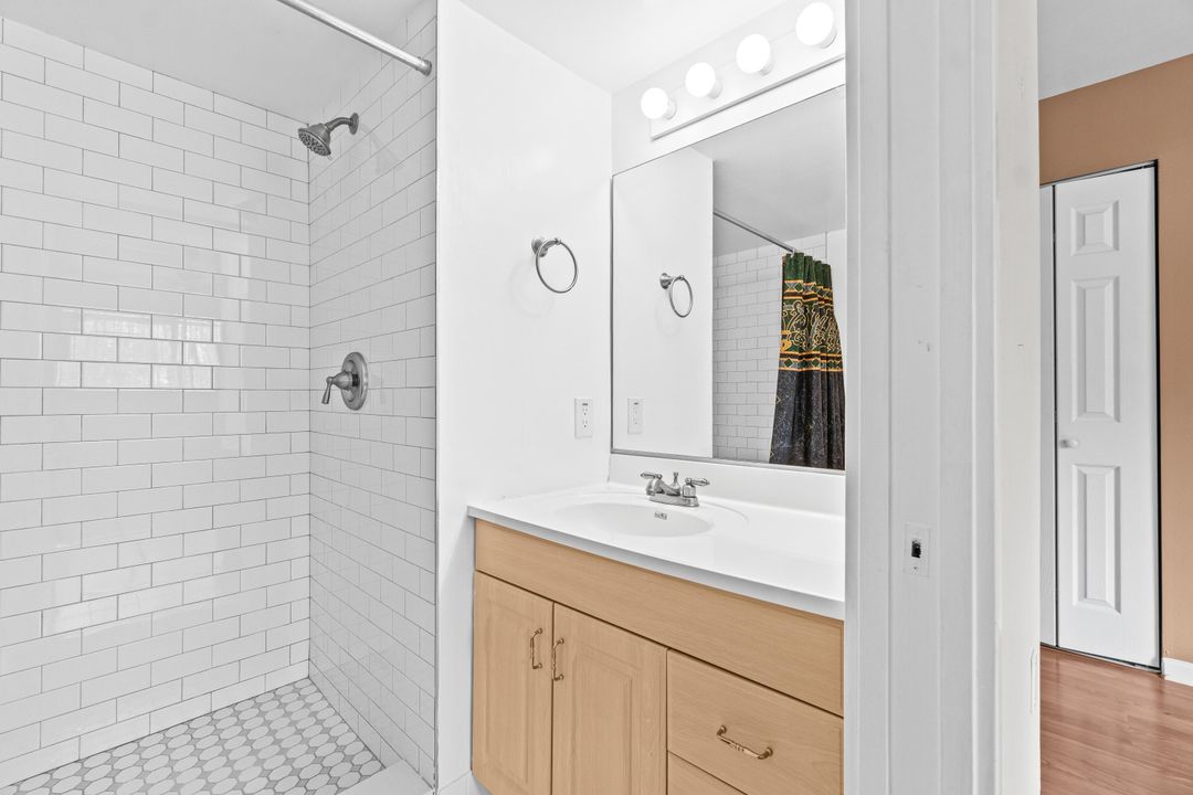 В аренду: $2,600 (2 спален, 2 ванн, 1188 Квадратных фут)