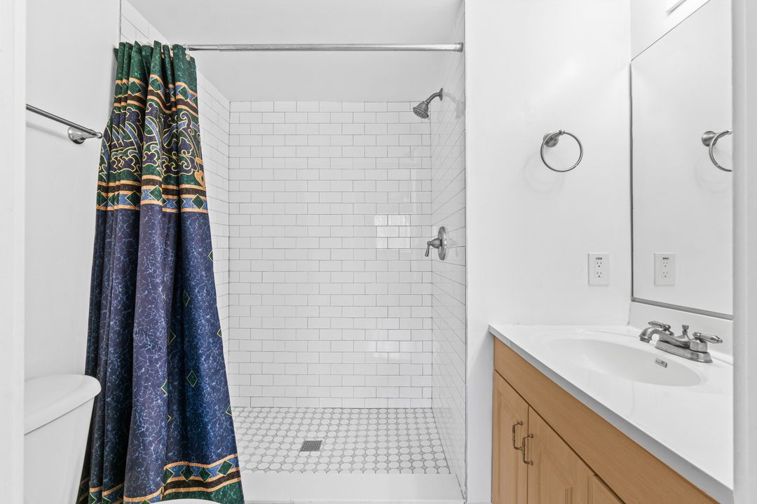 В аренду: $2,600 (2 спален, 2 ванн, 1188 Квадратных фут)