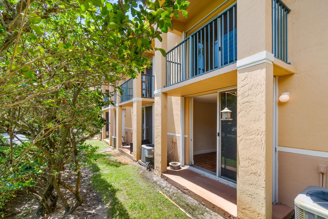 В аренду: $2,600 (2 спален, 2 ванн, 1188 Квадратных фут)