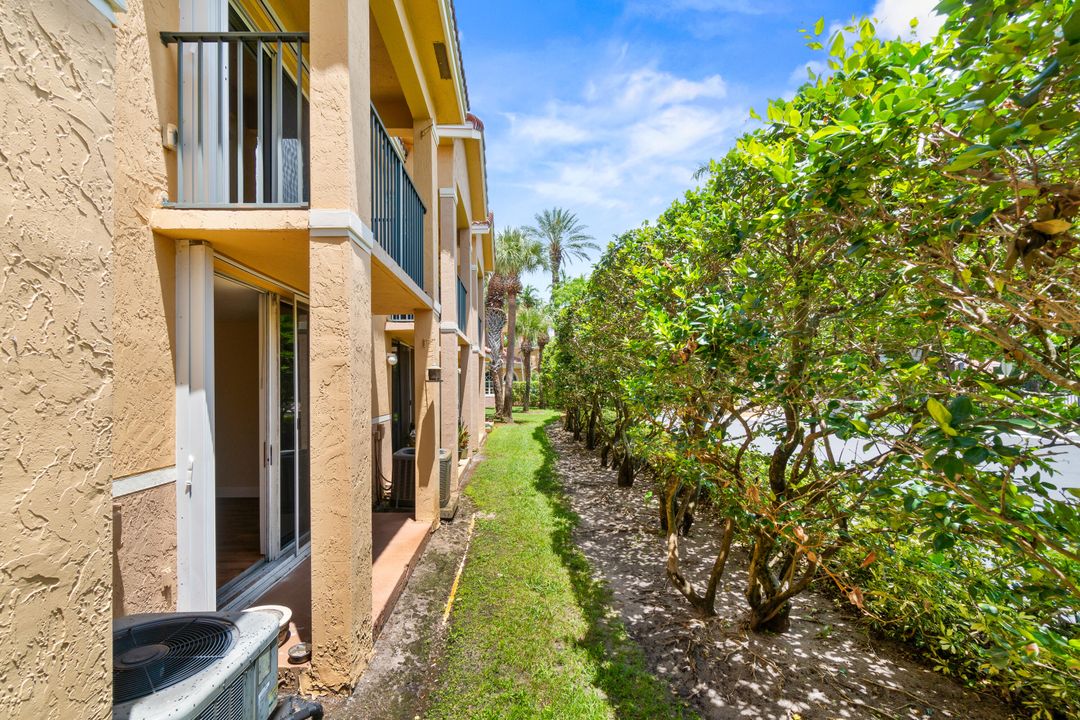 В аренду: $2,600 (2 спален, 2 ванн, 1188 Квадратных фут)