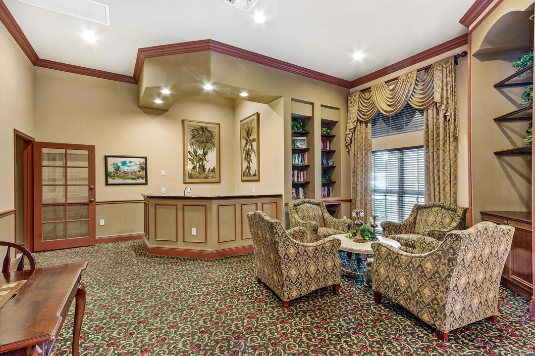 В аренду: $2,600 (2 спален, 2 ванн, 1188 Квадратных фут)