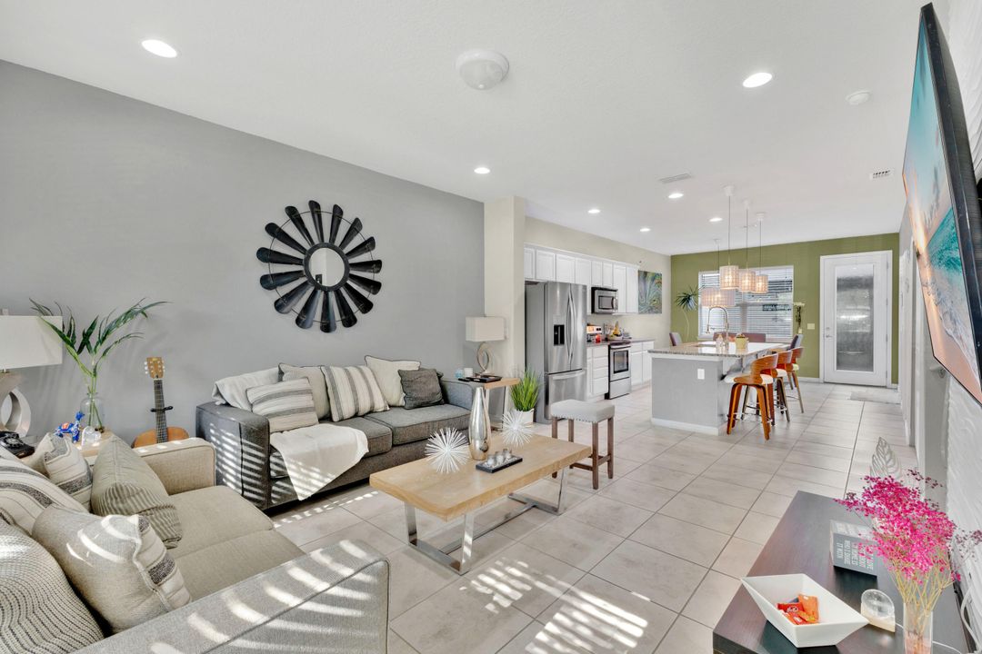 В аренду: $2,300 (3 спален, 2 ванн, 1464 Квадратных фут)