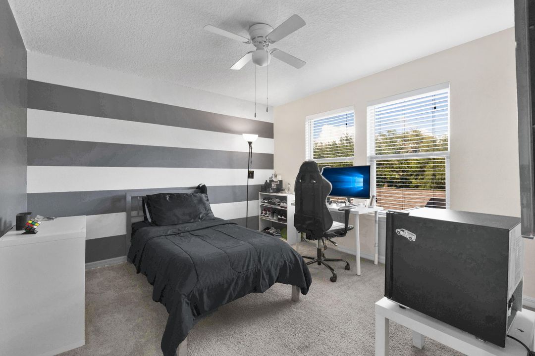 В аренду: $2,300 (3 спален, 2 ванн, 1464 Квадратных фут)