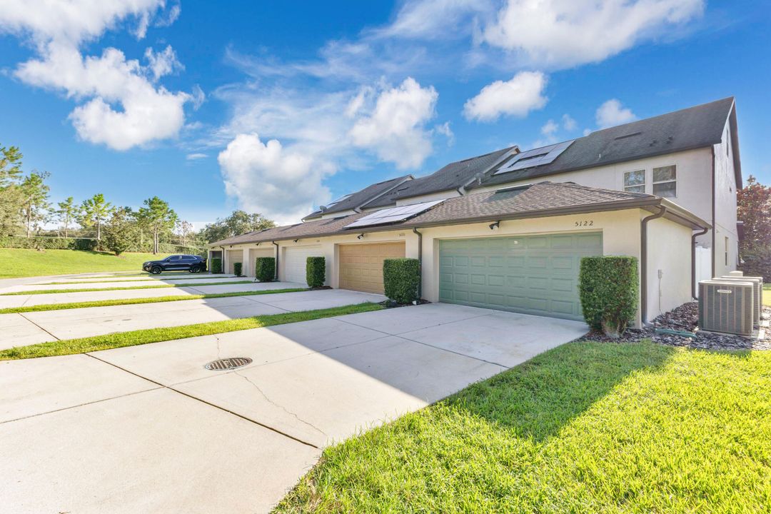 В аренду: $2,300 (3 спален, 2 ванн, 1464 Квадратных фут)