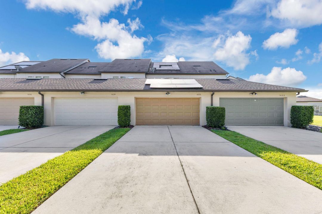 В аренду: $2,300 (3 спален, 2 ванн, 1464 Квадратных фут)