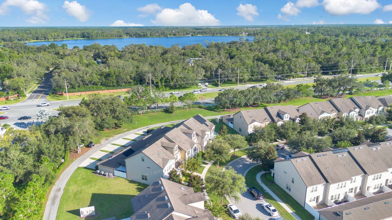 В аренду: $2,300 (3 спален, 2 ванн, 1464 Квадратных фут)