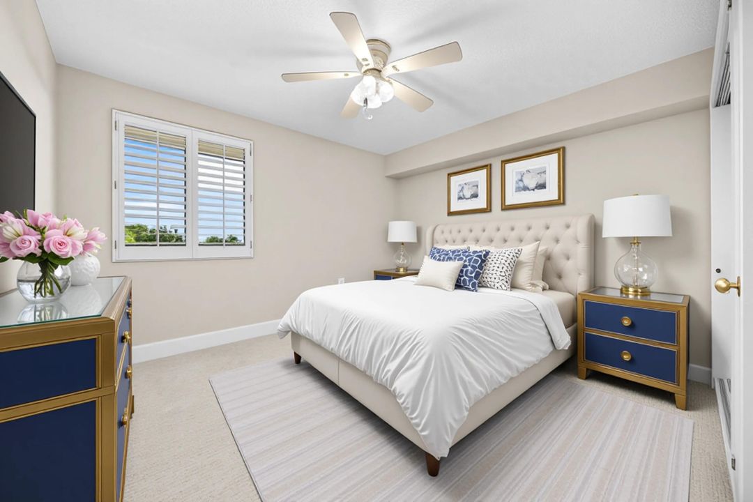 En Renta: $5,500 (2 camas, 2 baños, 1332 Pies cuadrados)