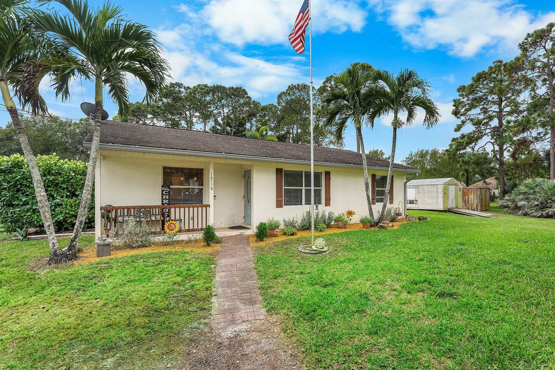 En Venta: $524,999 (3 camas, 1 baños, 1374 Pies cuadrados)