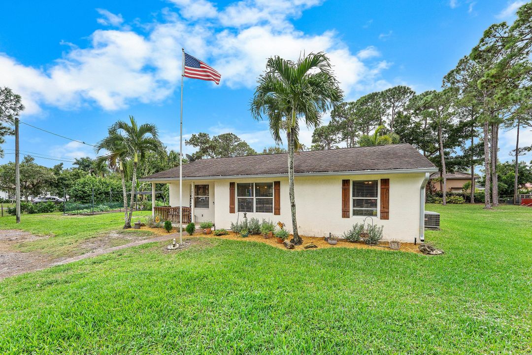 En Venta: $524,999 (3 camas, 1 baños, 1374 Pies cuadrados)