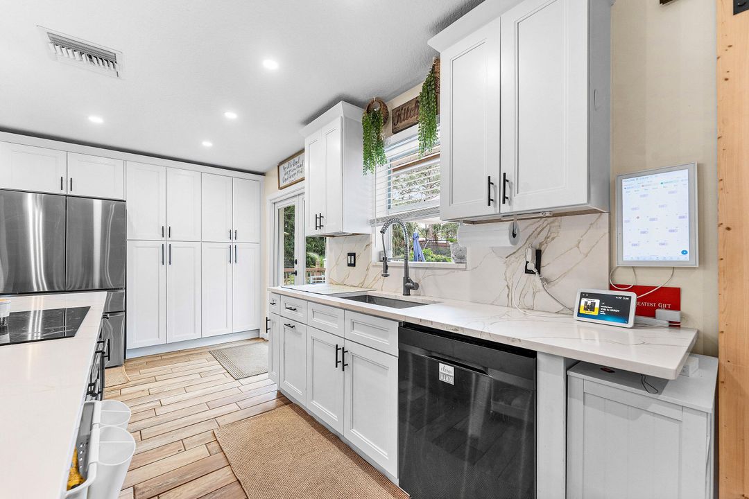 En Venta: $524,999 (3 camas, 1 baños, 1374 Pies cuadrados)