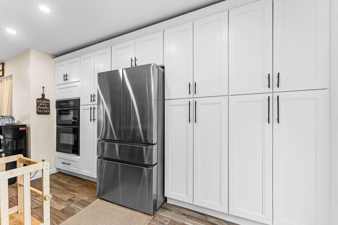 En Venta: $524,999 (3 camas, 1 baños, 1374 Pies cuadrados)