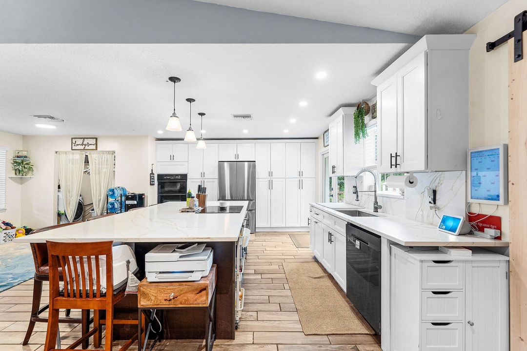 En Venta: $524,999 (3 camas, 1 baños, 1374 Pies cuadrados)