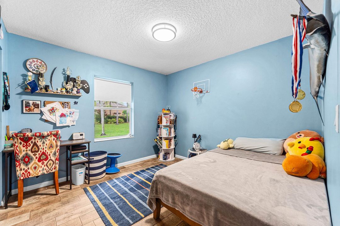 En Venta: $524,999 (3 camas, 1 baños, 1374 Pies cuadrados)