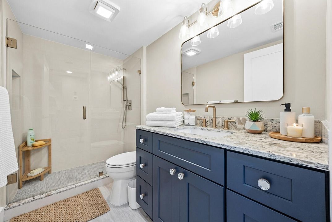 En Renta: $5,500 (2 camas, 2 baños, 1332 Pies cuadrados)