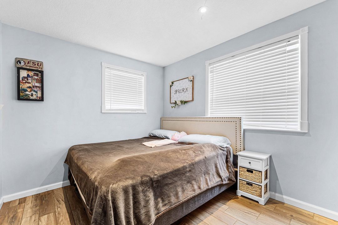 En Venta: $524,999 (3 camas, 1 baños, 1374 Pies cuadrados)