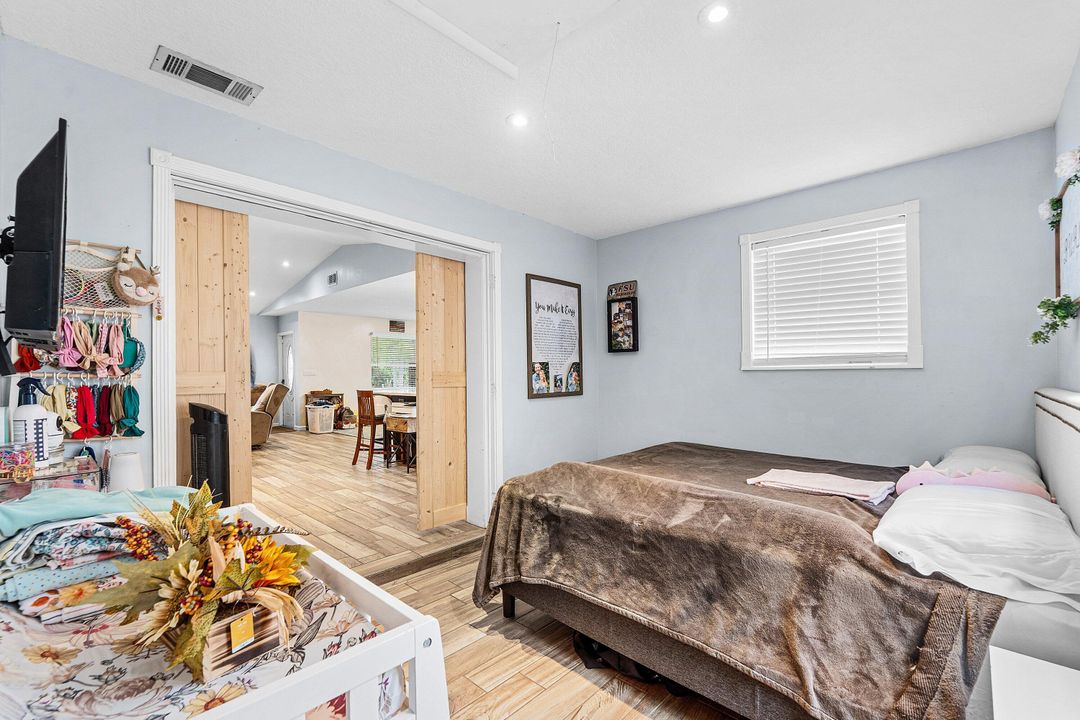 En Venta: $524,999 (3 camas, 1 baños, 1374 Pies cuadrados)