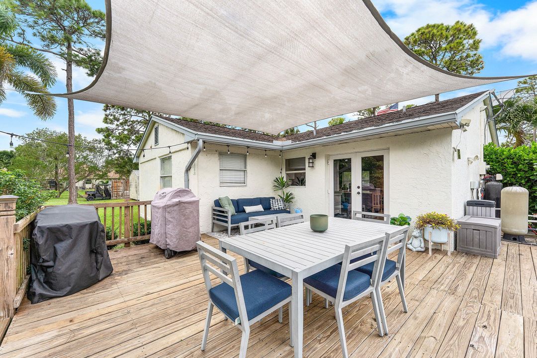 En Venta: $524,999 (3 camas, 1 baños, 1374 Pies cuadrados)