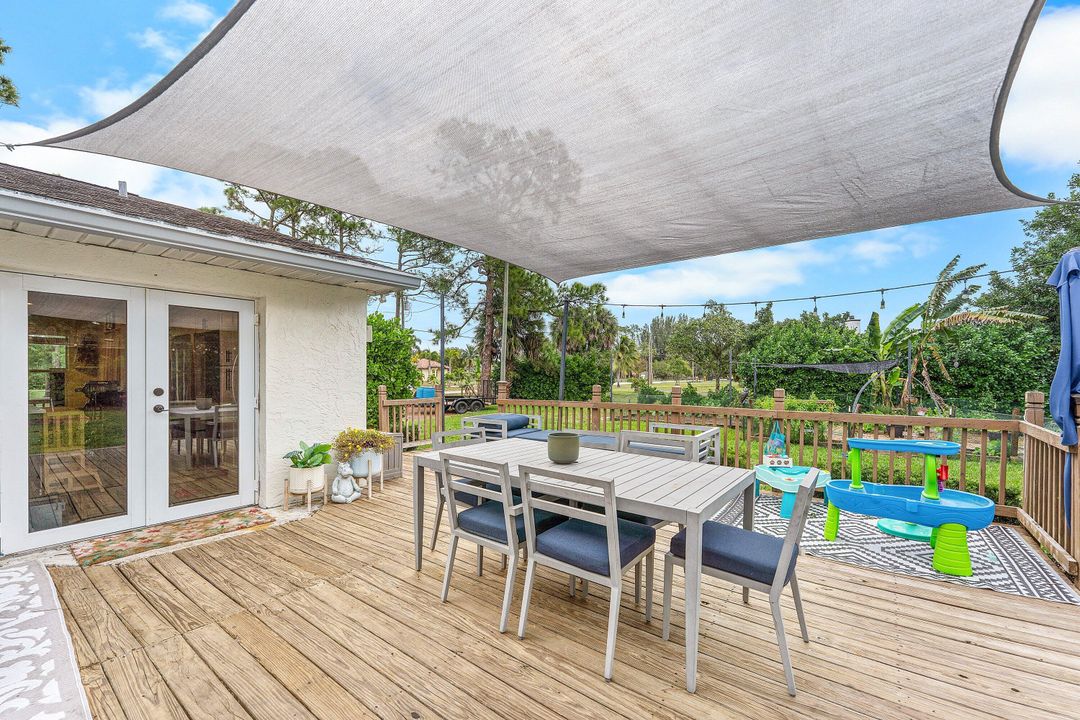 En Venta: $524,999 (3 camas, 1 baños, 1374 Pies cuadrados)