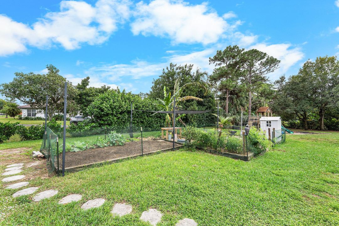 En Venta: $524,999 (3 camas, 1 baños, 1374 Pies cuadrados)