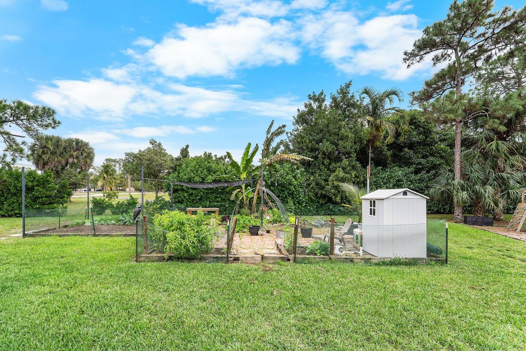 En Venta: $524,999 (3 camas, 1 baños, 1374 Pies cuadrados)