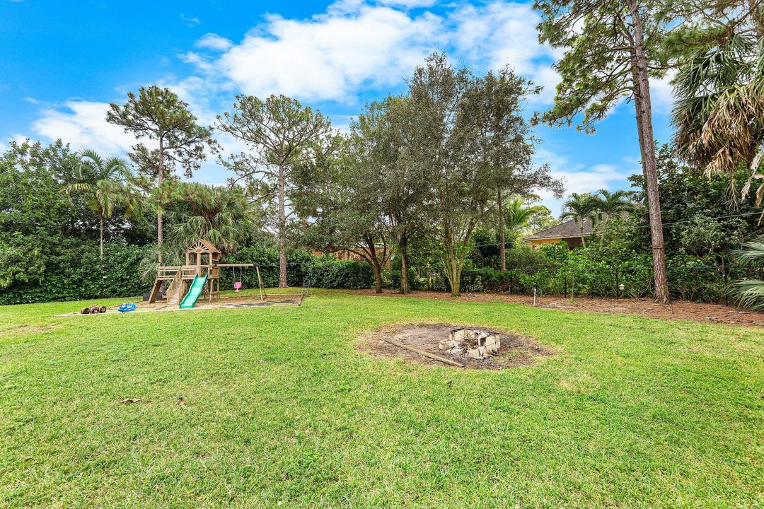 En Venta: $524,999 (3 camas, 1 baños, 1374 Pies cuadrados)