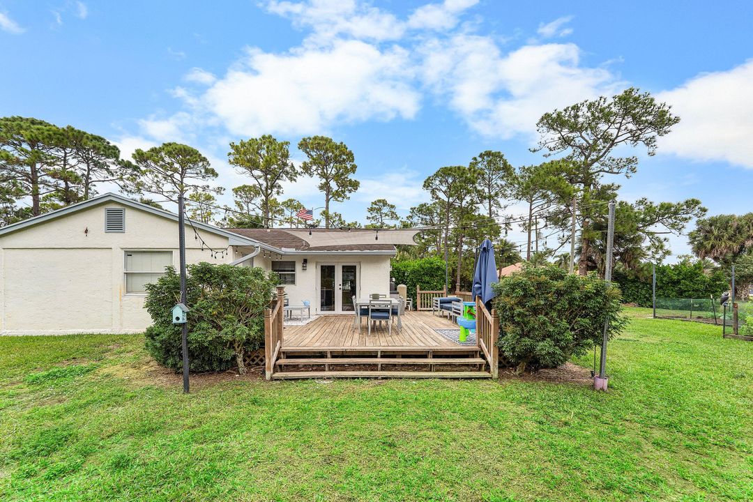 En Venta: $524,999 (3 camas, 1 baños, 1374 Pies cuadrados)